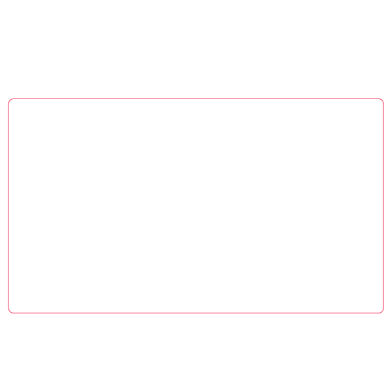 Blank White | Mermed Medical Supplies
