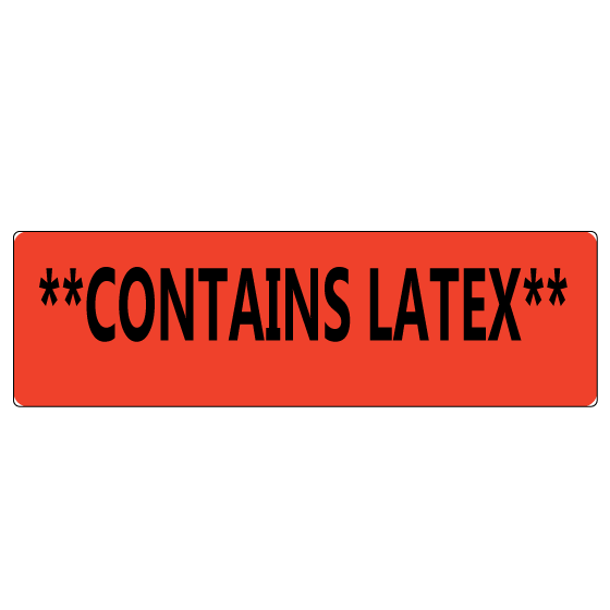 xlist latex name