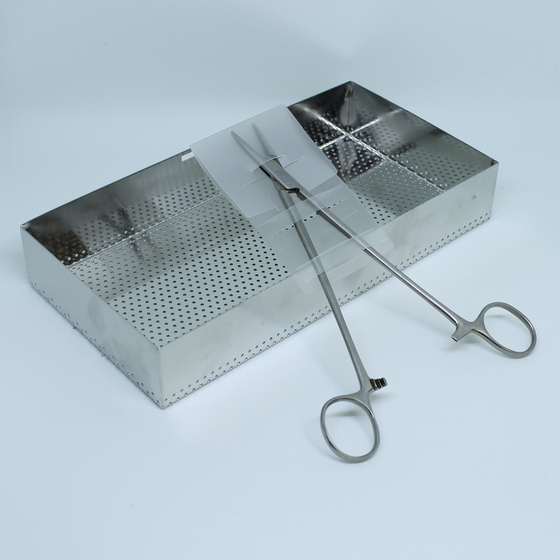 New Mermed Instrument Protectors Mermed Medical Supplies